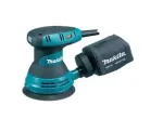 BO5031 portable sander Orbital sander 12000 OPM