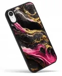 "Print Case iPhone 15 Pro Max" Design F33