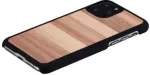 &bdquo;SmartPhone Back Case iPhone 11 Pro&ldquo; Liivakarva must