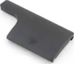 Clip Mount Latch to Housing - Frames for Gopro Hero 5 Black