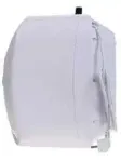 H 30 U Pro