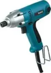 Makita impact wrench 6952J 120 Nm - 6952J