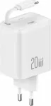 CC233TC02 White