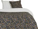 Bed Linen Set Marigold 240x220cm, 63x63cm