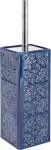 CORDOBA Dark Blue