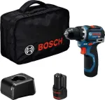_8191464 GSR 12V-32, 2&times;2,0 Ah, GAL 12V-20, B