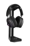 ROG Throne II Core Stand Black