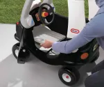 Politseiauto 170539-PE13