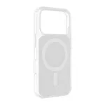 &bdquo;MagCover&ldquo; &bdquo;Apple iPhone 16e&ldquo; / &bdquo;iPhone 17e&ldquo;, valge
