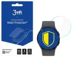 Galaxy Watch 5 44 mm Protection (3MK-GW-W544-FG)