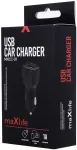 MXCC-01 1x USB 1A must