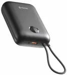 Voltbox 35 W 30 000 mAh must