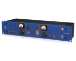 &bdquo;Midas XL4-2&ldquo; &ndash; 2-kanaliline lampmikrofoniv&otilde;imendi