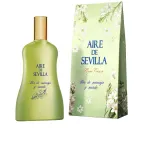 Naiste parf&uuml;&uuml;m ORANGE BLOSSOM AND NARDROW EDT pihustiga 150 ml