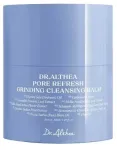 Dr. Althea Pore Refresh Grinding Cleansing Balm 50 ml