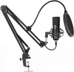 Mikrofon AC-03