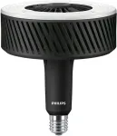 Philips TrueForce LED HPI UN 140W E40 840 WB, LED lamp (industrial and