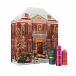 Rituals Classic Advent Calendar 2026 965 ml