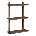 Townsville Wall Shelf