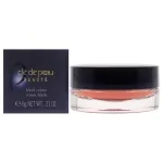 &bdquo;Cle De Peau Beaute&ldquo; &bdquo;Cle De Peau&ldquo; kreemjad p&otilde;sepuna 3