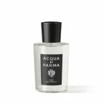 &bdquo;Acqua Di Parma&ldquo; &bdquo;Yuzu&ldquo; parf&uuml;&uuml;mivee pihusti, 100 ml
