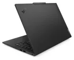 ThinkPad T14s G5 14 FHD+ IPS 155U 16 GB 512 SSD NOR W11Pro 21LT002VMX