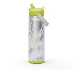 CAMELBAK &bdquo;Thrive Flip Straw Insulated SST&ldquo; soojustatud pudel, 740 ml   740 ml
