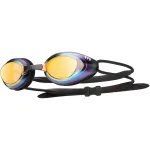 TYR &bdquo;Black Hawk Rcng Mirr&ldquo; ujumisprillid &ndash; &uuml;hes suuruses