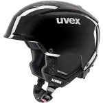 UVEX Resolution SL suusakiiver   55&ndash;59