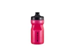 Joogipudel GIANT ARX BOTTLE 400ML RED