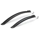Porilauakomplekt GIANT SWIFT Fender Set
