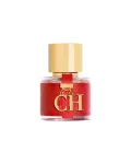 Naiste parf&uuml;&uuml;m, Carolina Herrera, CH Tester EDT 30 ml