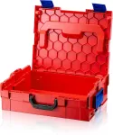 L-BOXX 00 21 19 LB LE, tool box (empty)