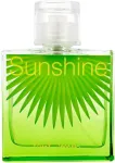 Meeste parf&uuml;&uuml;m, Paul Smith, Sunshine Tester EDT 100 ml