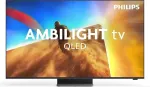 Philips 65PQS8701/12 QLED 65-tolline nutiteler
