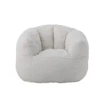 Tugitool Kari, valge, 82068782