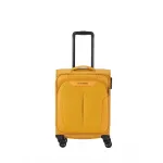 TRAVELITE Croatia 80347 55 cm &ndash; KOLLANE &ndash; V&Auml;IKE (S)