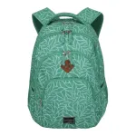 TRAVELITE Basics 96308 &ndash; ROHEline