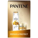 &bdquo;Pantene Repair & Protect&ldquo; komplekt &ndash; kinkekomplekt