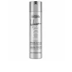 INFINIUM PURE strong hairspray 500 ml