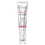 EVELINE_Super Needles Soft huule&otilde;li mikro-n&otilde;eltega, 4 ml