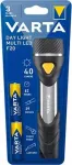 LED F10 16631101421