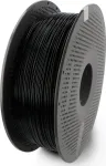 &bdquo;BambuLab&ldquo; l&otilde;ng &bdquo;Bambu Lab PC&ldquo;, 1,75 mm, 1 kg &ndash; komplektis on korduvkasutatav keris &ndash; must}