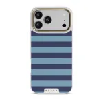 Takeover - iPhone 17 Pro Max Case, Elite Light (MagSafe) / Gold