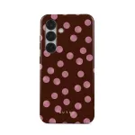Pillow Talk - Samsung Galaxy S25 Plus Case, Tough (Magnetic) / N/A