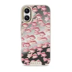 Yume - iPhone 17 Case, Elite Mirror Light (MagSafe) / Gold