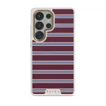 House Party - Samsung Galaxy S25 Ultra Case, Elite Light (Magnetic) / Gold