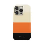 Triple Take - iPhone 16 Pro Case, Tough (MagSafe) / N/A