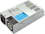 &bdquo;SeaSonic&ldquo; SSP-300SUG 300 W serveri toiteplokk