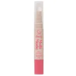 LOVELY_Multi Mode All-In Concealer n&auml;okorrektor 01 4,5 g